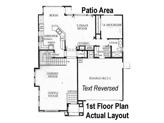 3013 Fowler Road San Jose, CA 95135 - Photo 24 of 25 Gallery Image 24