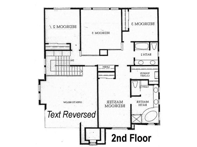 3013 Fowler Road San Jose, CA 95135 - Photo 25 of 25 Gallery Image 25