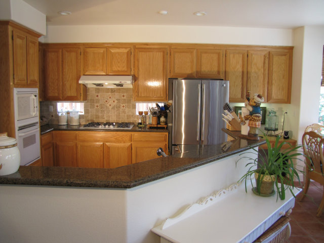 3013 Fowler Road San Jose, CA 95135 - Photo 3 of 25 Gallery Image 3