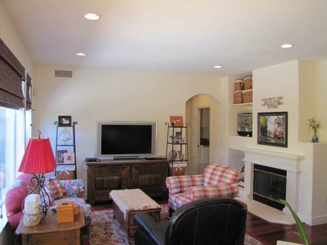 3013 Fowler Road San Jose, CA 95135 - Photo 7 of 25 Gallery Image 7