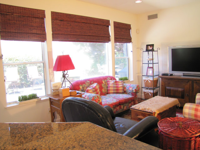 3013 Fowler Road San Jose, CA 95135 - Photo 8 of 25 Gallery Image 8