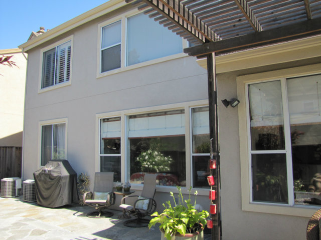 3013 Fowler Road San Jose, CA 95135 - Photo 9 of 25 Gallery Image 9