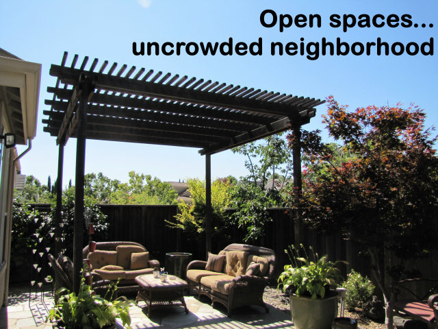3013 Fowler Road San Jose, CA 95135 - Photo 10 of 25 Gallery Image 10