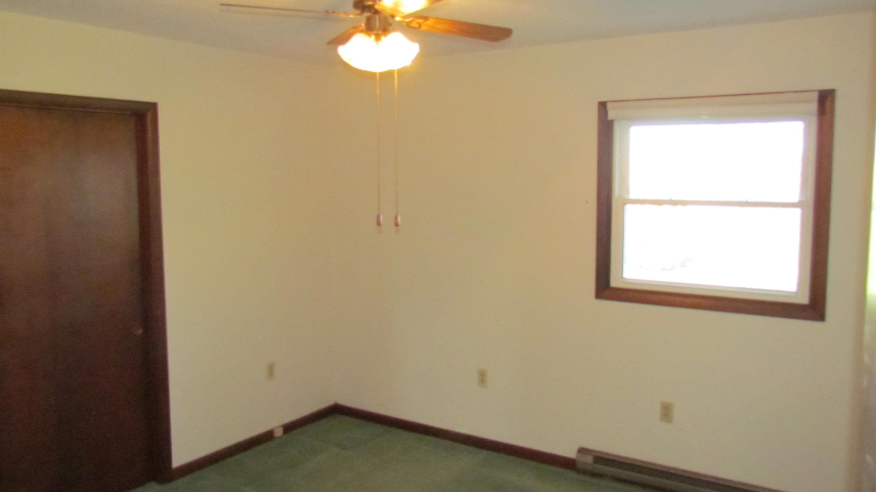 11391 Center Road Waldron, MI 49288 - Photo 13 of 50 IMG_5036