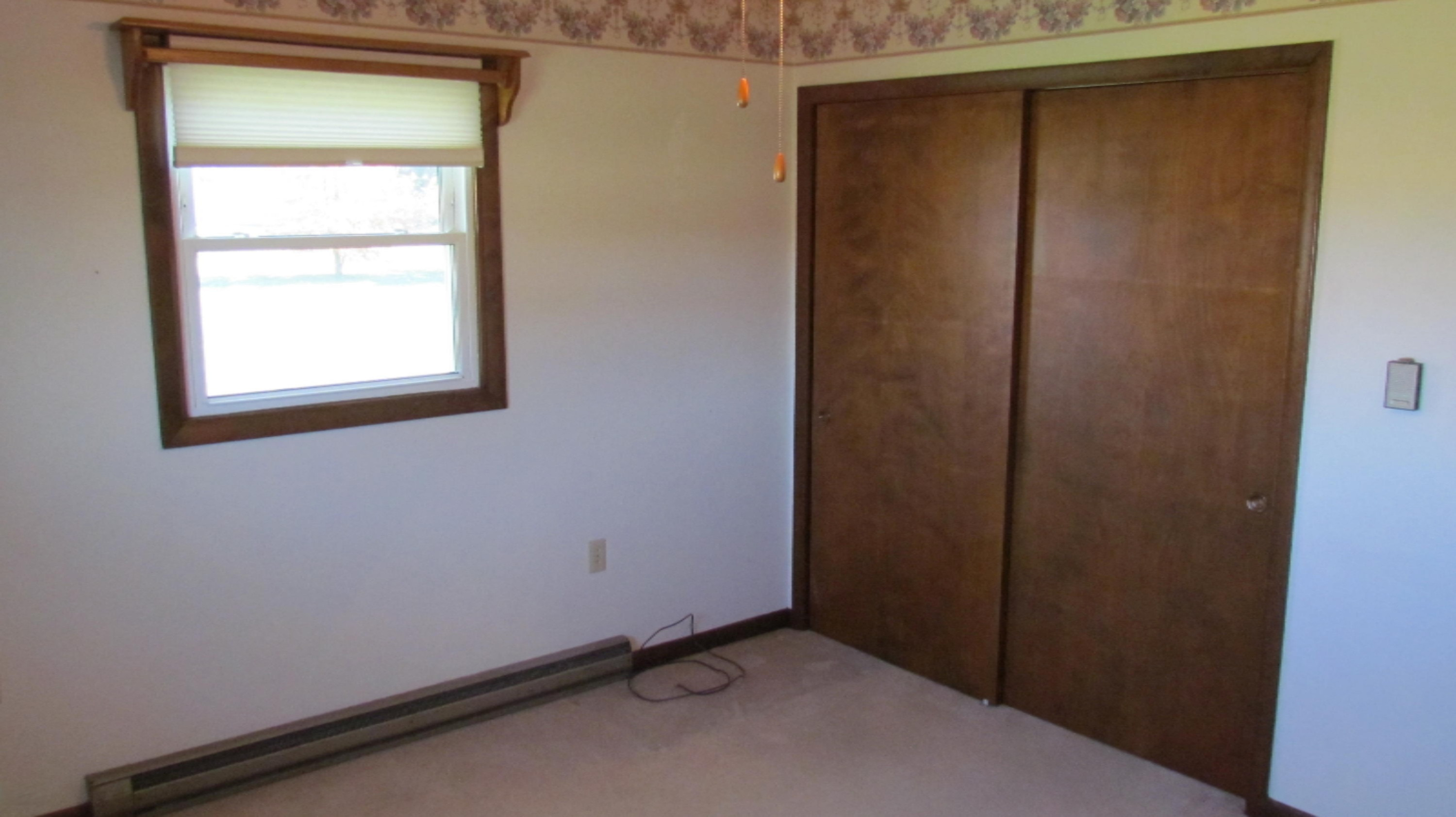 11391 Center Road Waldron, MI 49288 - Photo 10 of 50 IMG_5033