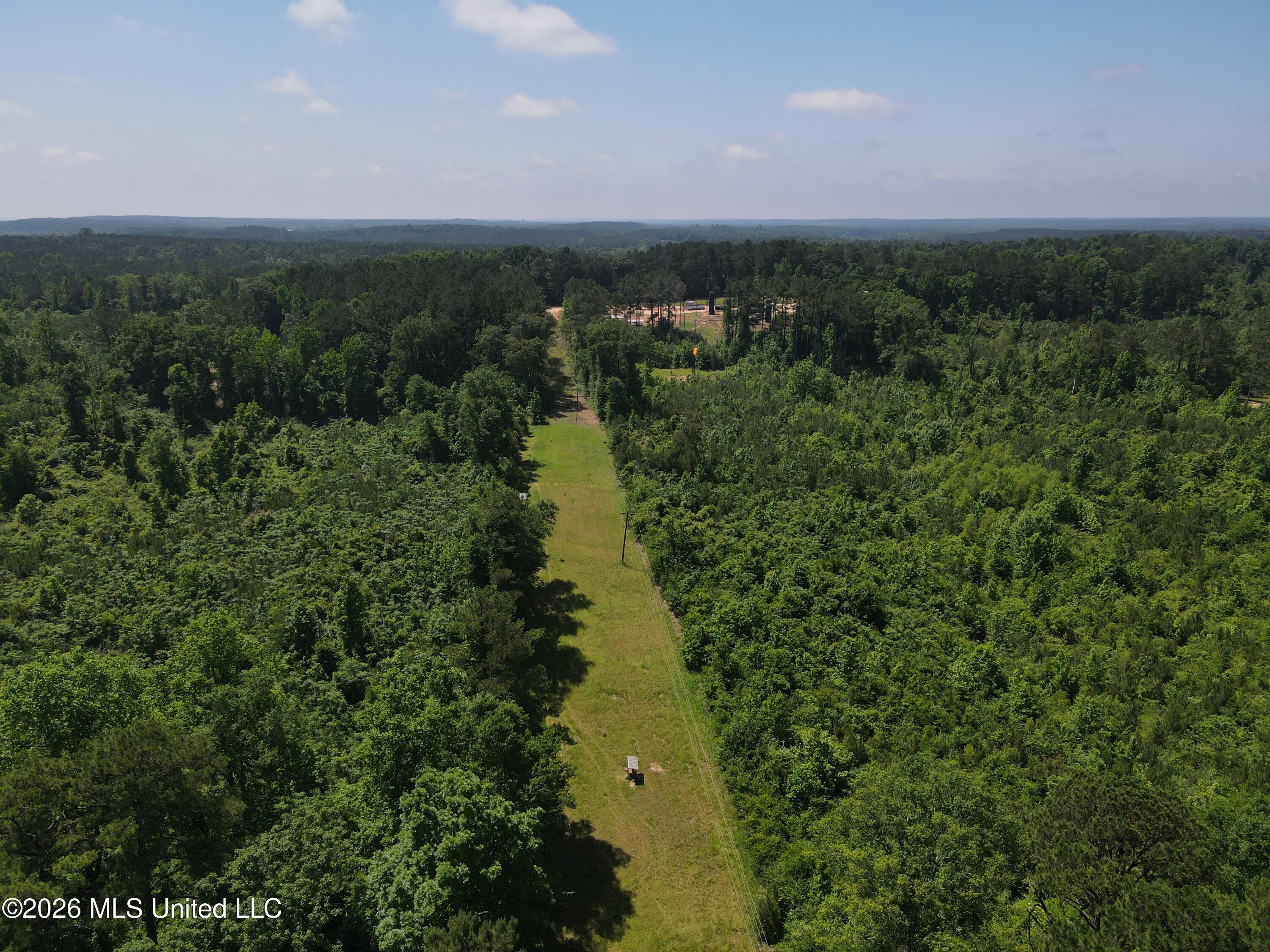 189 Co Road Bay Springs, MS 39422 - Photo 48 of 61 DJI_0255