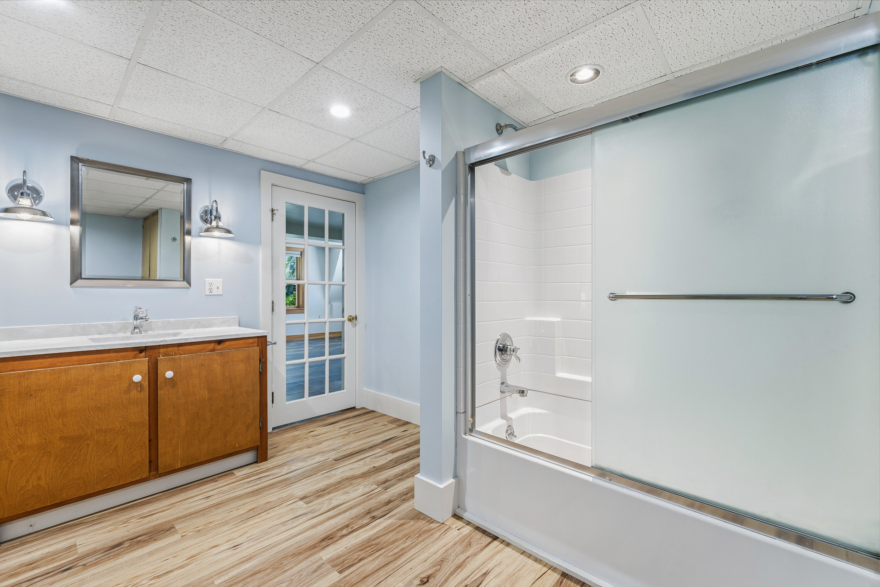 7 Cross Road Edgecomb, ME 04556 - Photo 71 of 114 7 Cross Rd_170
