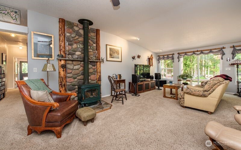 572 Critter Country Trail Sequim, WA 98382 - Photo 11 of 40
