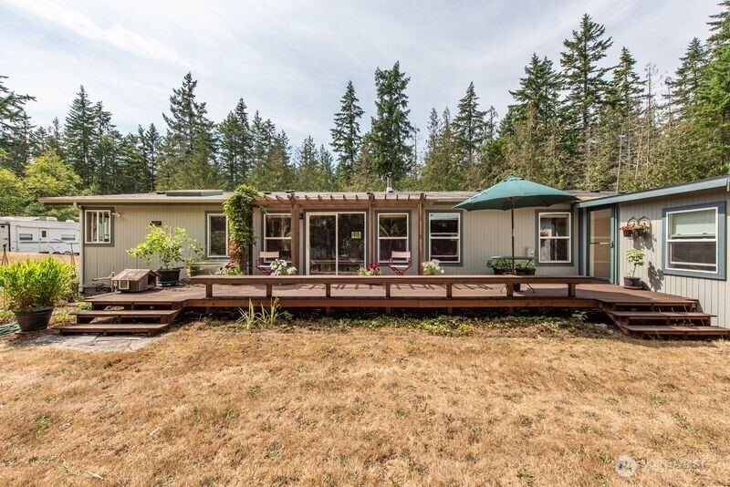 572 Critter Country Trail Sequim, WA 98382 - Photo 24 of 40