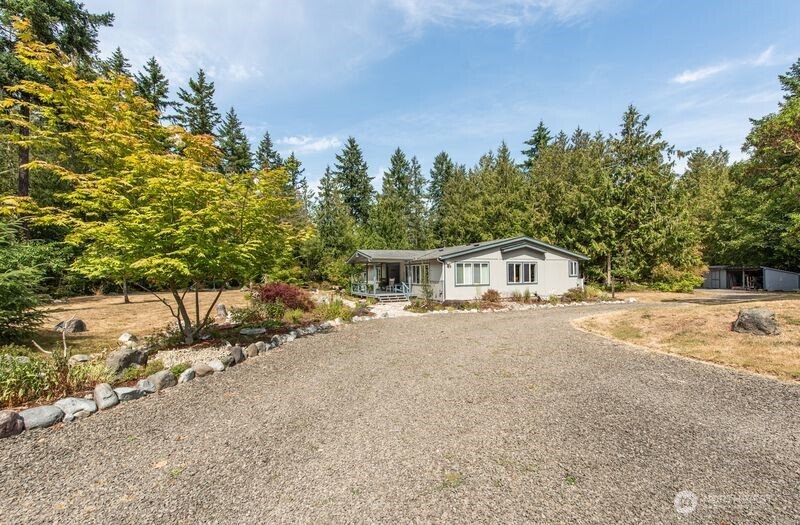 572 Critter Country Trail Sequim, WA 98382 - Photo 25 of 40