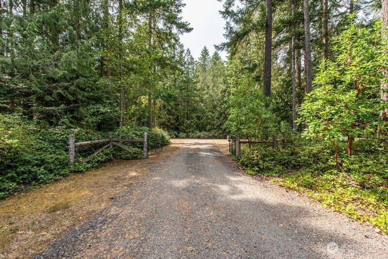 572 Critter Country Trail Sequim, WA 98382 - Photo 28 of 40