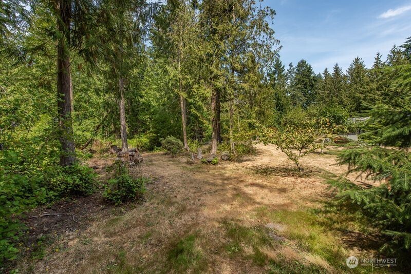 572 Critter Country Trail Sequim, WA 98382 - Photo 29 of 40