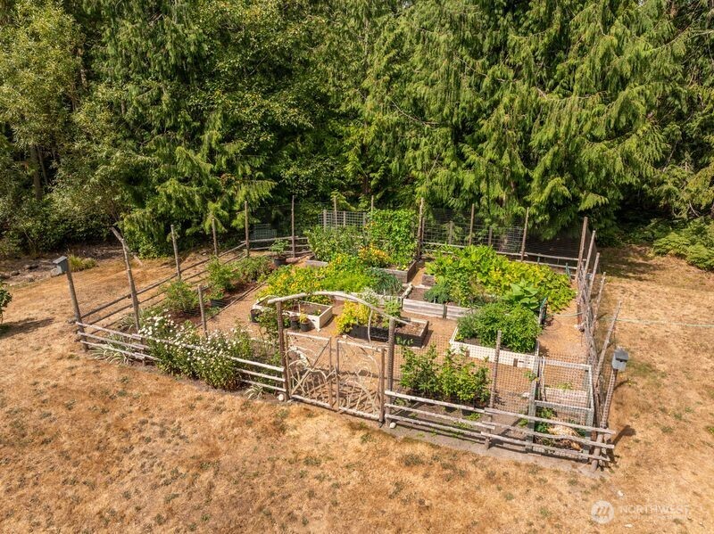 572 Critter Country Trail Sequim, WA 98382 - Photo 30 of 40