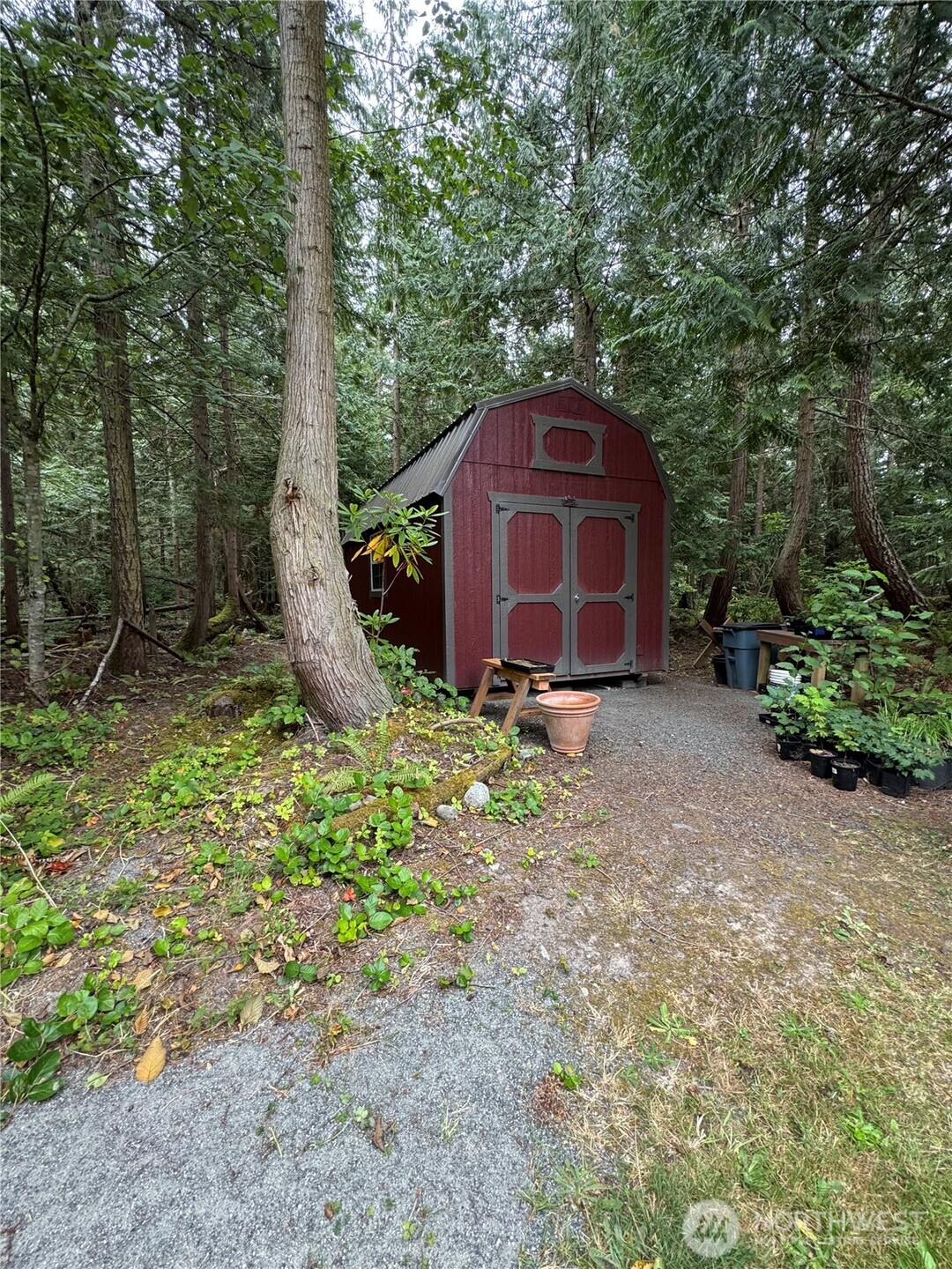 572 Critter Country Trail Sequim, WA 98382 - Photo 39 of 40