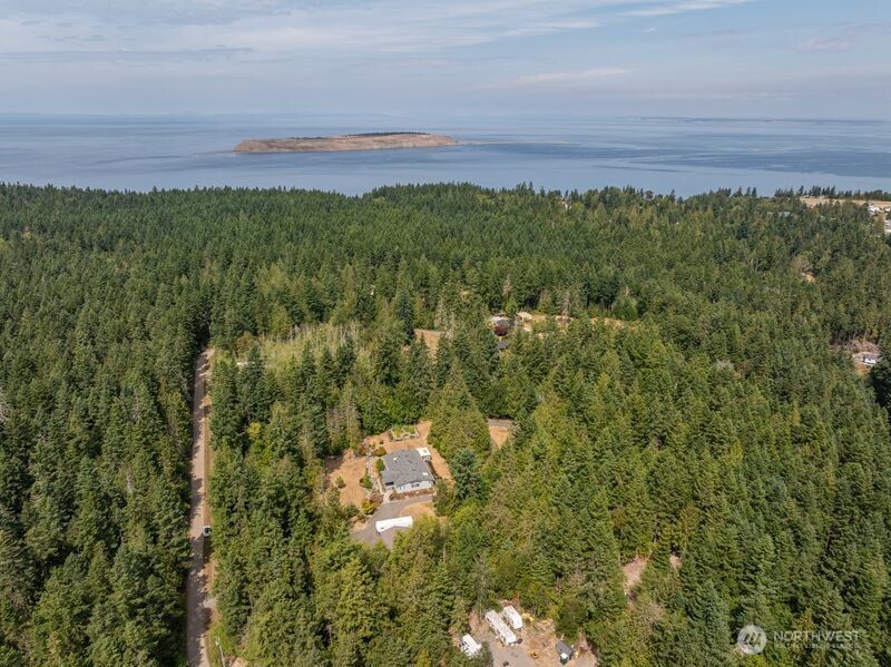572 Critter Country Trail Sequim, WA 98382 - Photo 40 of 40