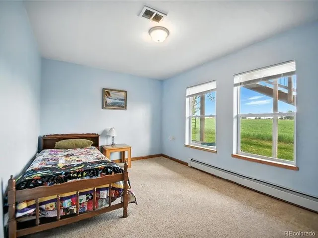 $899,900 | 13080 County Road 19, Platteville, CO 80651