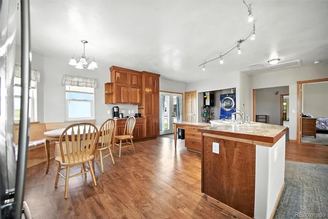 $899,900 | 13080 County Road 19, Platteville, CO 80651