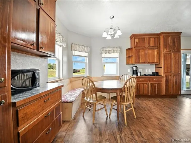 $899,900 | 13080 County Road 19, Platteville, CO 80651