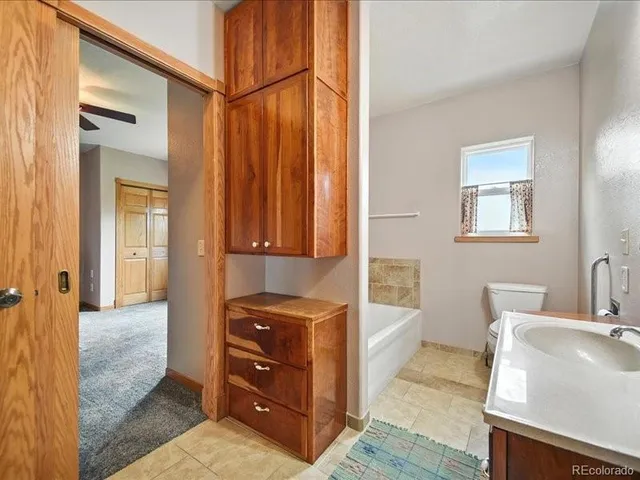 $899,900 | 13080 County Road 19, Platteville, CO 80651