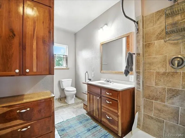 $899,900 | 13080 County Road 19, Platteville, CO 80651