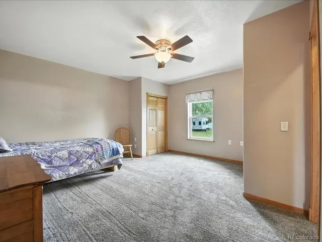 $899,900 | 13080 County Road 19, Platteville, CO 80651