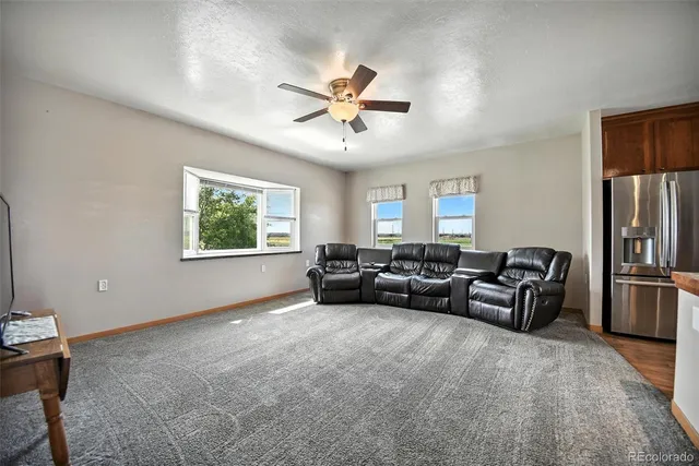 $899,900 | 13080 County Road 19, Platteville, CO 80651