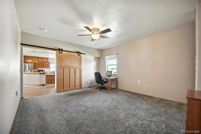 $899,900 | 13080 County Road 19, Platteville, CO 80651