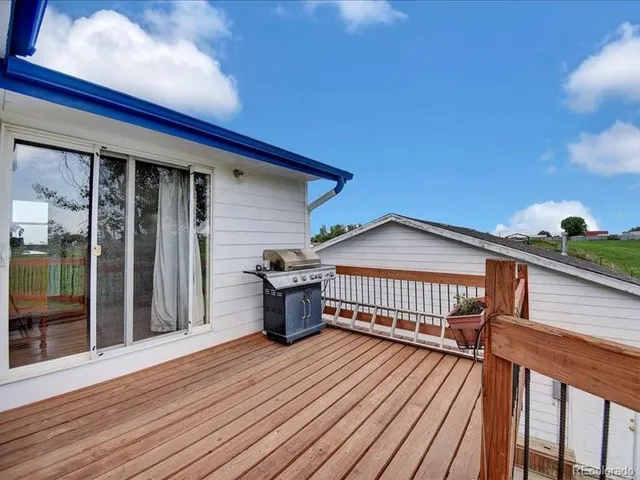 $899,900 | 13080 County Road 19, Platteville, CO 80651