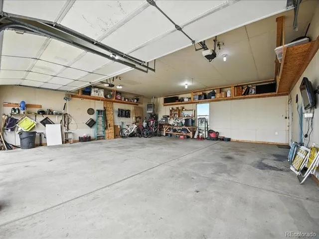 $899,900 | 13080 County Road 19, Platteville, CO 80651