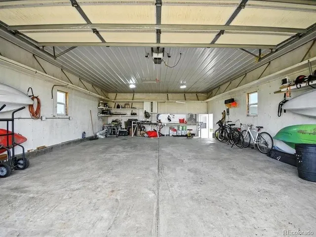 $899,900 | 13080 County Road 19, Platteville, CO 80651