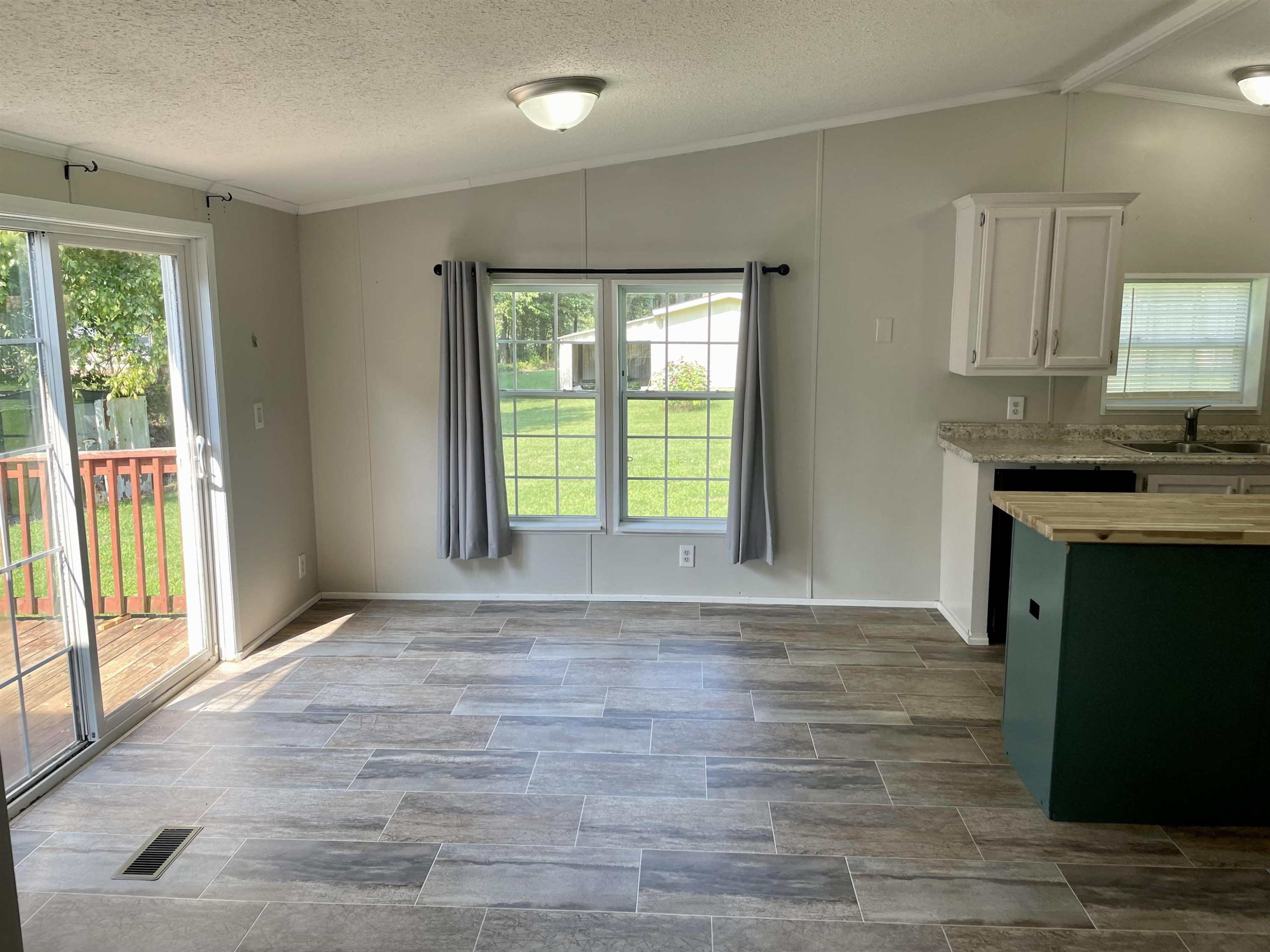 10 Enger Road Humboldt, TN 38343 - Photo 12 of 44 Photo 12