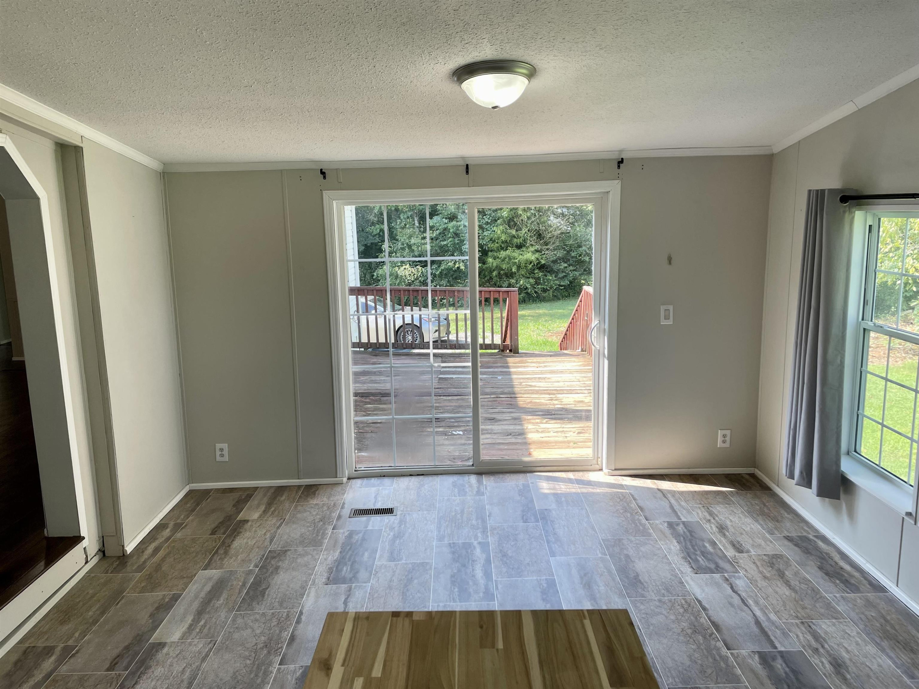 10 Enger Road Humboldt, TN 38343 - Photo 8 of 44 Photo 8