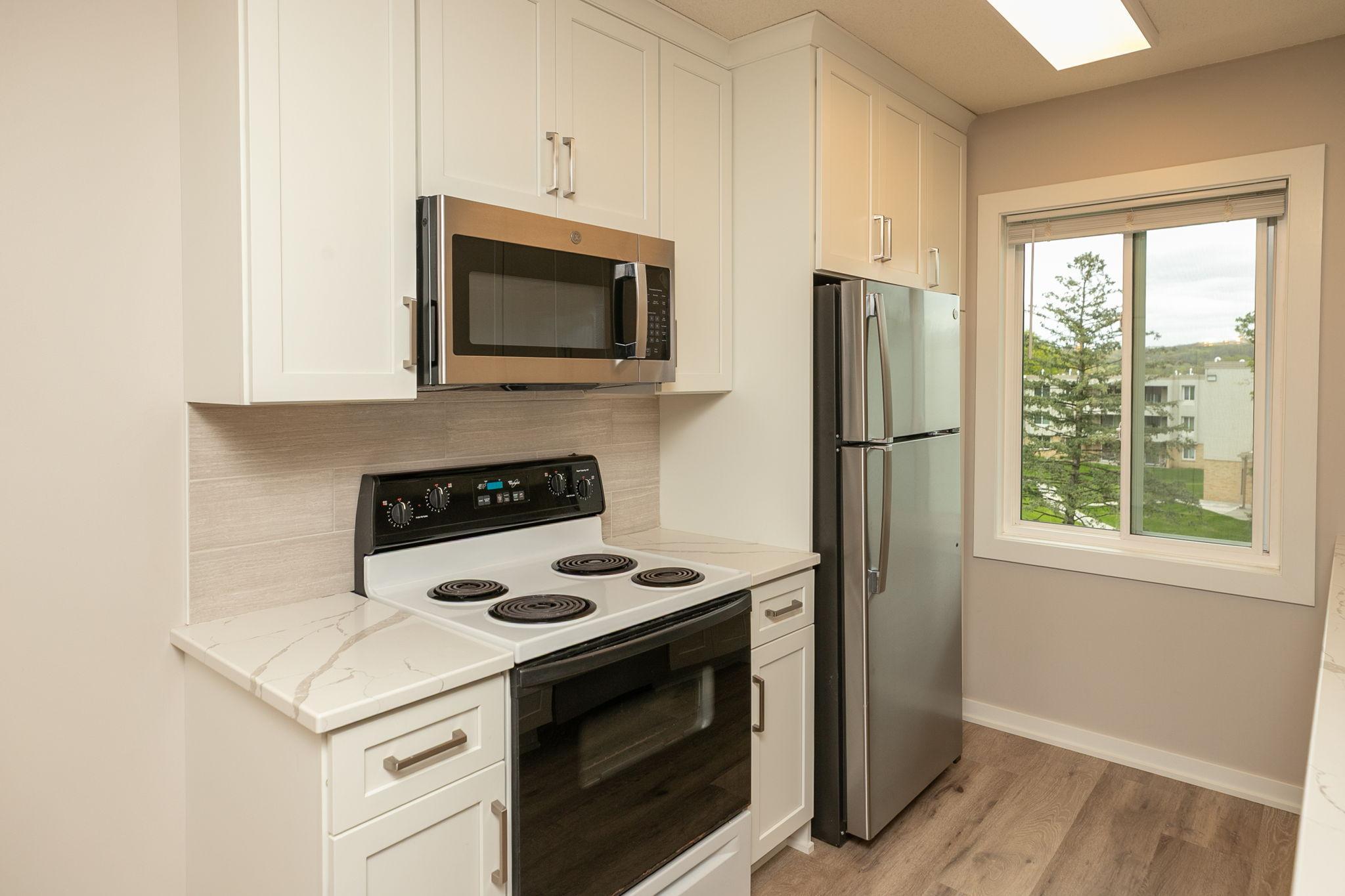 535 19th Street Northwest, Unit 37 Rochester, MN 55901 - Photo 12 of 25
