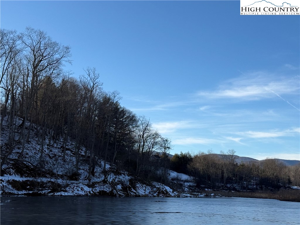 Waterstone Drive Boone, NC 28607 - Photo 2 of 15 a view of a city