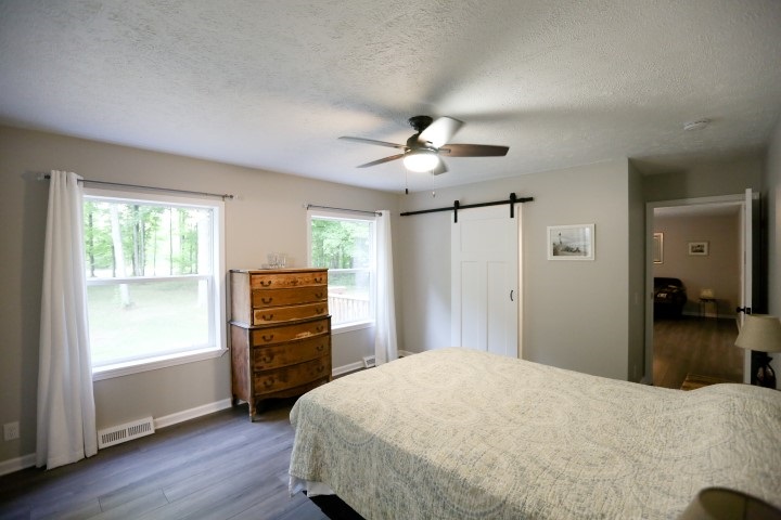 14541 Cinder Road Beulah, MI 49617 - Photo 17 of 25 1868098-17.JPG