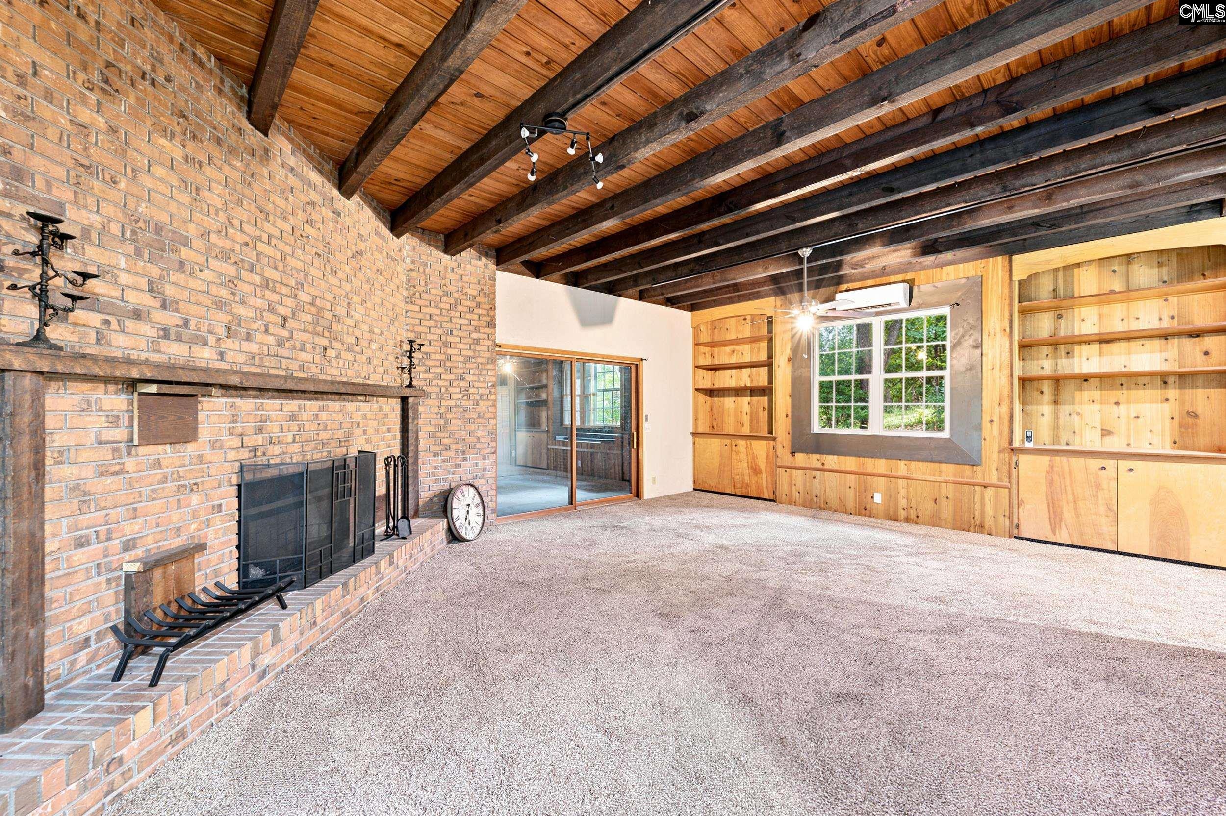 947 Ben Franklin Road Gilbert, SC 29054 - Photo 27 of 54
