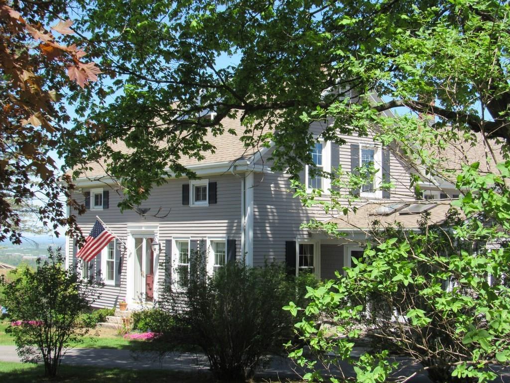 658 Wiswell Road Holden, ME 04429 - Photo 30 of 34 Photo