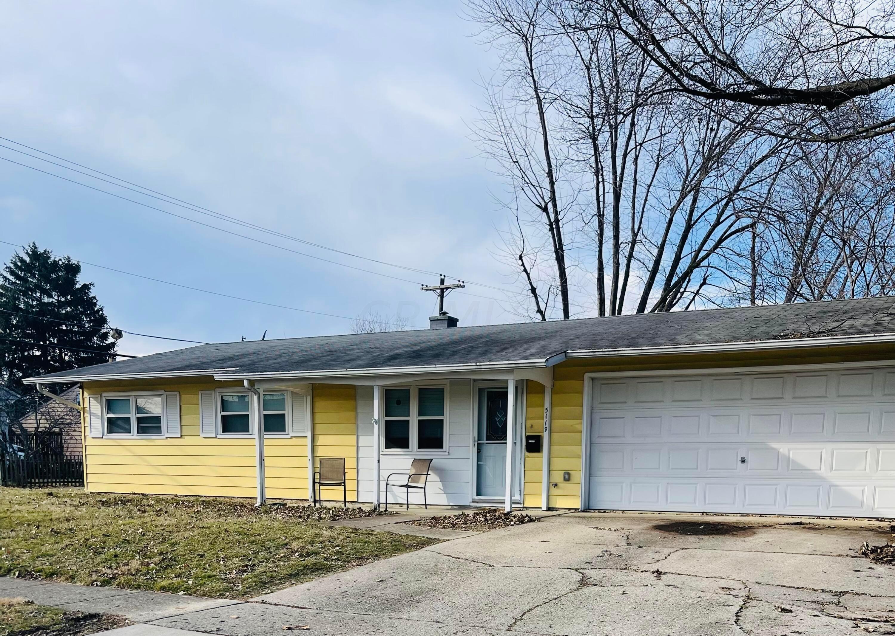 5119 Edgeview Road Columbus, OH 43207 - Photo 2 of 25 IMG_6932