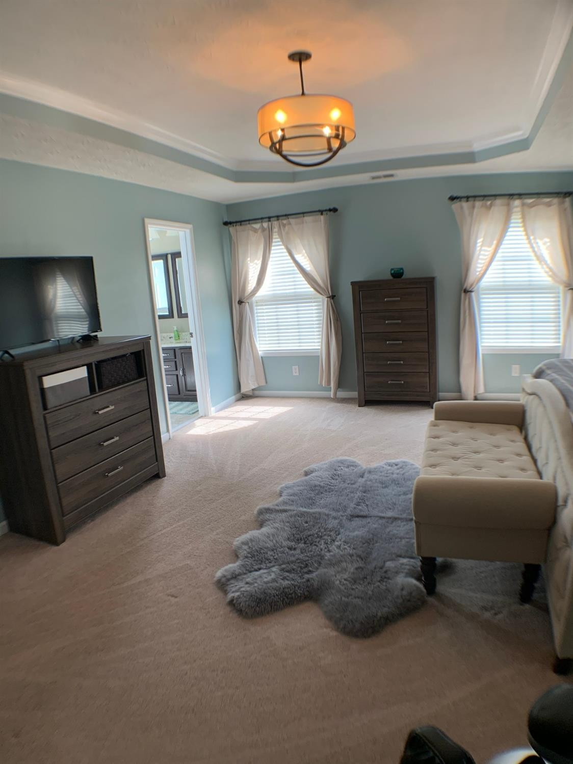 4408 Riverside Court Lexington, KY 40515 - Photo 28 of 53 Photo 28