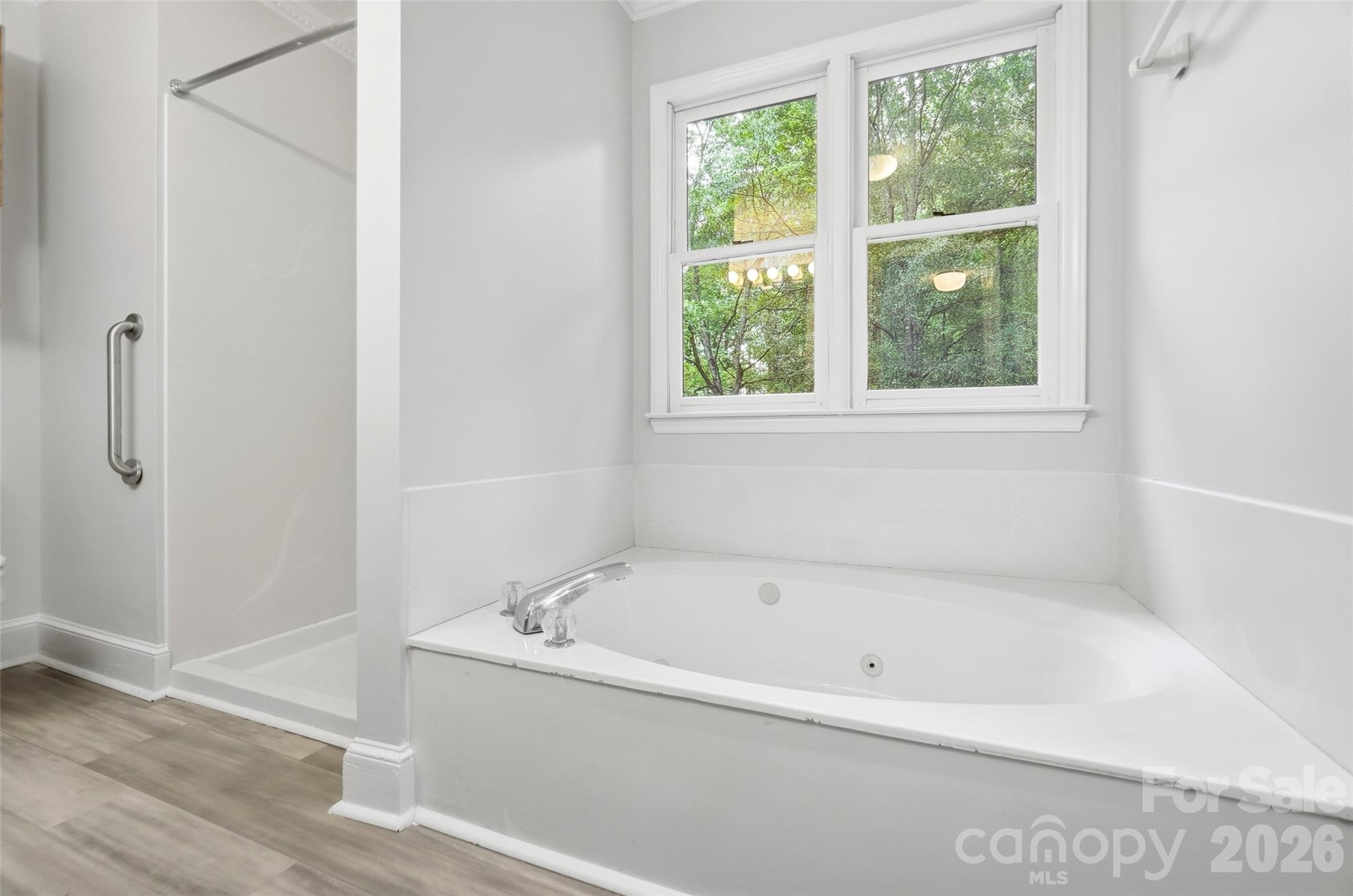 17047 Pond Road Locust, NC 28097 - Photo 22 of 31 Gallery Image 22