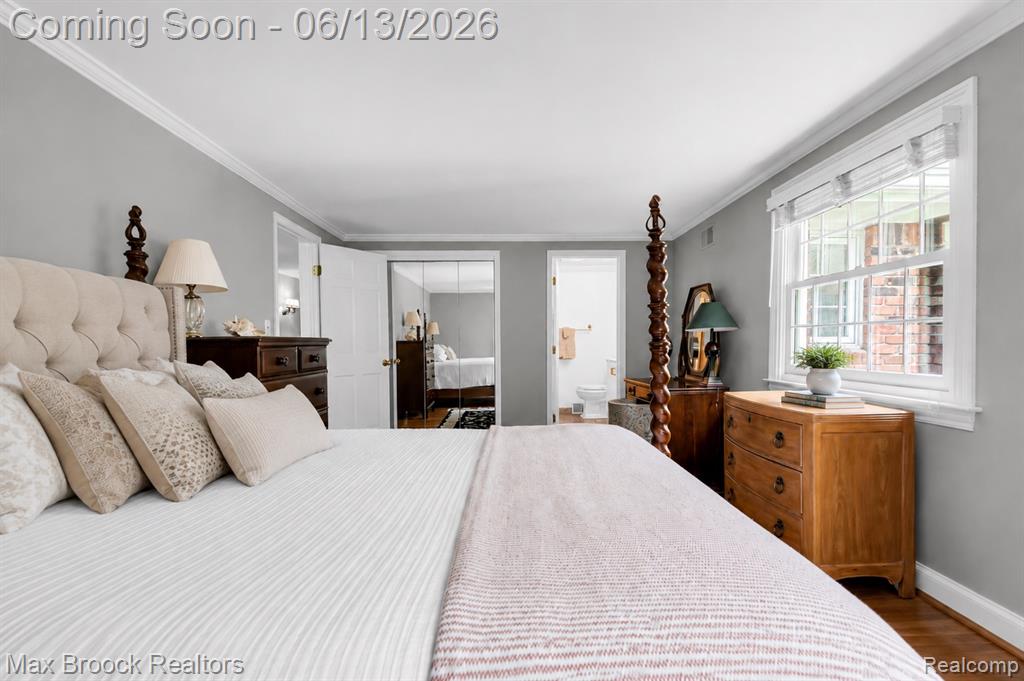 2620 Wendover Road Bloomfield Hills, MI 48302 - Photo 31 of 56