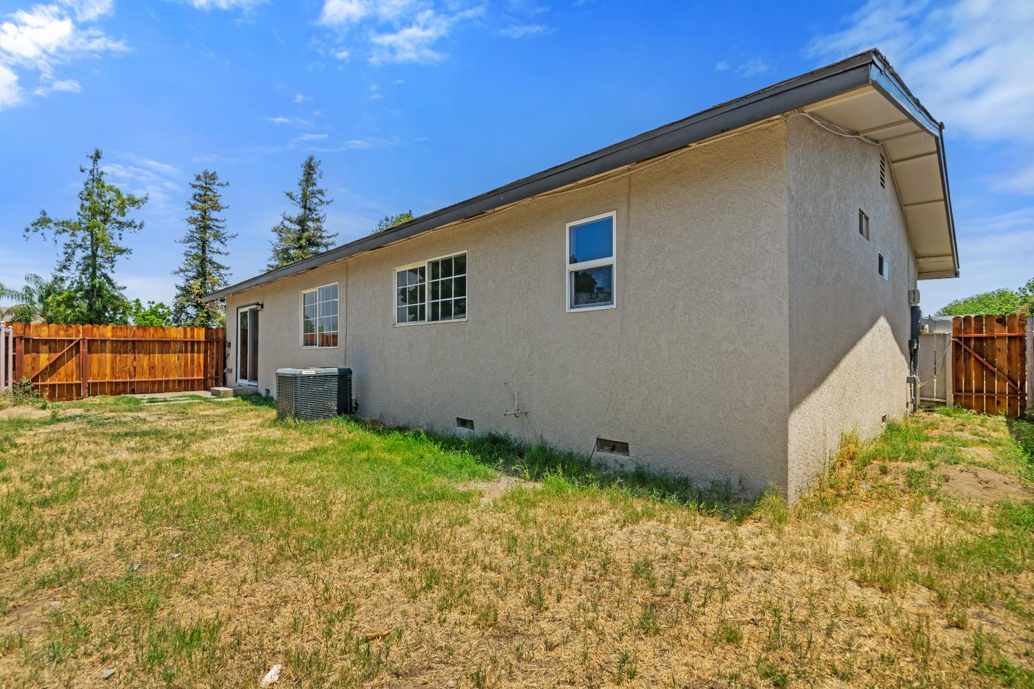 3501 Larisa Lane Ceres, CA 95307 - Photo 20 of 28