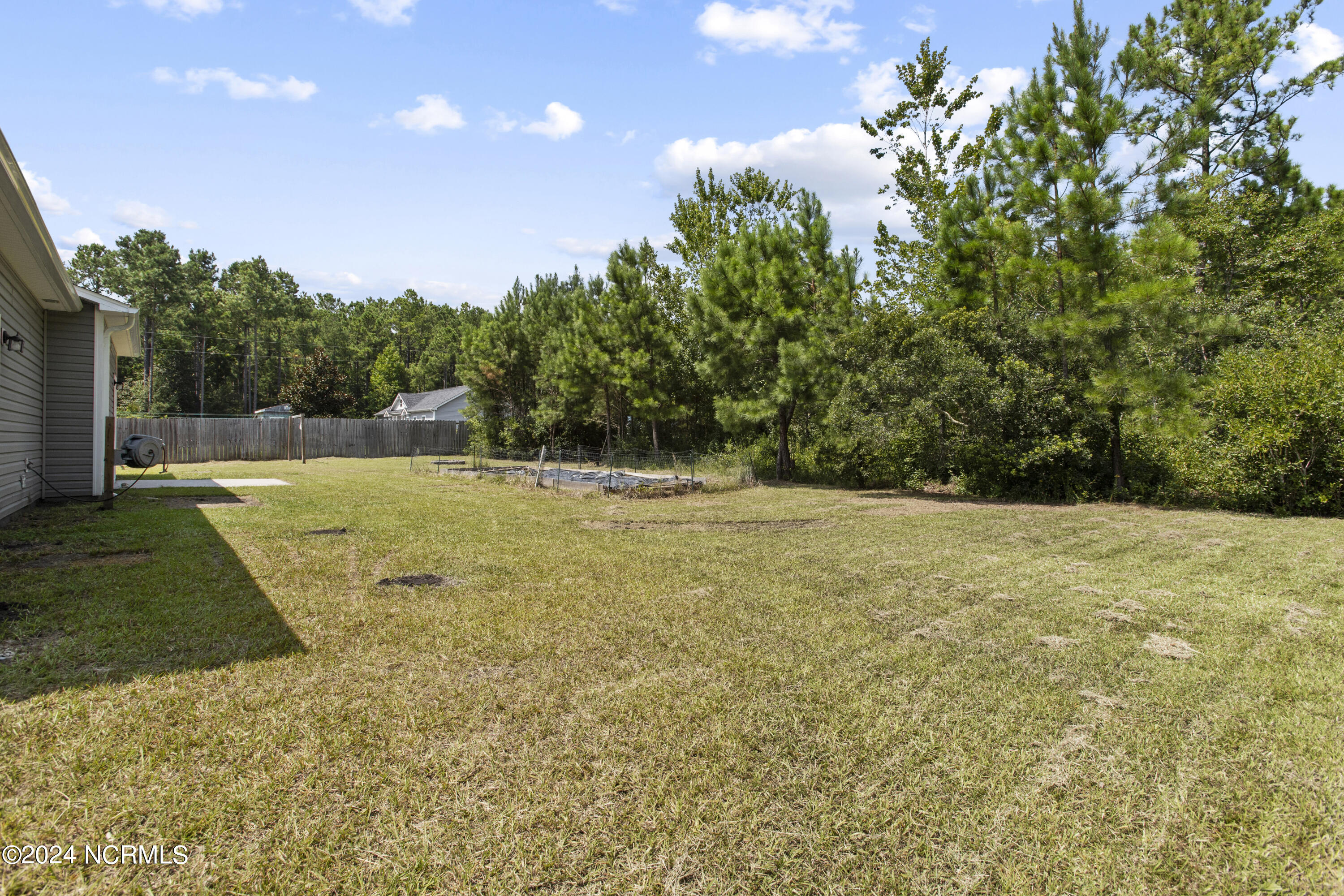 323 Folkstone Road Holly Ridge, NC 28445 - Photo 20 of 20 20 (1)