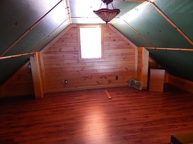 108 Fowlers Landing Road Hampden, ME 04444 - Photo 19 of 25 Photo