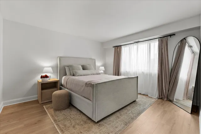 $239,000 | 9051 South Roberts Road, Unit 310, Hickory Hills, IL 60457