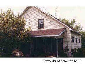 4054 Rt 690 Moscow, PA 18444 - Photo 1 of 1 Gallery Image 1