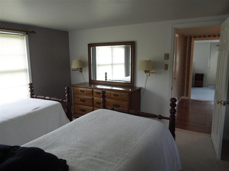 1033 Bryant's Camp Road Lancaster, KY 40444 - Photo 19 of 23 Photo 20