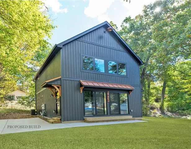 $270,000 | 10370 Heatherlawn Court, Jerome, MI 49249