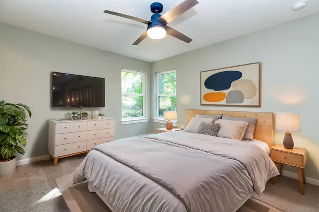 $270,000 | 10370 Heatherlawn Court, Jerome, MI 49249