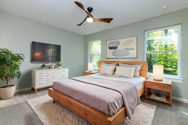 $270,000 | 10370 Heatherlawn Court, Jerome, MI 49249